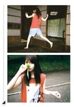 [Shonen Magazine] 2020 No.39 (齋藤飛鳥)