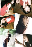 [Shonen Magazine] 2020 No.39 (齋藤飛鳥)