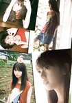 [Shonen Magazine] 2020 No.39 (齋藤飛鳥)