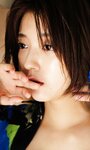 [Photobook] 【デジタル限定】工藤美桜写真集「光のなかで立っていてね。」 週プレ PHOTO BOOK