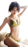 [Photobook] 【デジタル限定】工藤美桜写真集「光のなかで立っていてね。」 週プレ PHOTO BOOK
