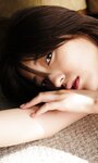 [Photobook] 【デジタル限定】工藤美桜写真集「光のなかで立っていてね。」 週プレ PHOTO BOOK