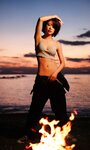 [Photobook] 【デジタル限定】工藤美桜写真集「光のなかで立っていてね。」 週プレ PHOTO BOOK