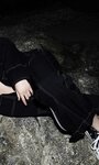 [Photobook] 【デジタル限定】工藤美桜写真集「光のなかで立っていてね。」 週プレ PHOTO BOOK