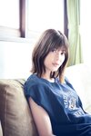 [Shonen Magazine] 2020 No.45 (渡邉理佐)