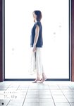 [Shonen Magazine] 2020 No.45 (渡邉理佐)