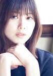 [Shonen Magazine] 2020 No.45 (渡邉理佐)