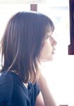 [Shonen Magazine] 2020 No.45 (渡邉理佐)