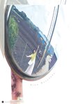 [Shonen Magazine] 2020 No.45 (渡邉理佐)