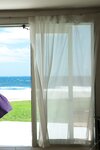 [Photobook] 塩地美澄「日本一のフェロモン美女アナと官能トリップ」　ＦＲＩＤＡＹデジタル写真集