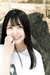 [Shonen Magazine] 2020 No.41 (久保史緒里)