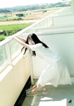 [Shonen Magazine] 2020 No.41 (久保史緒里)