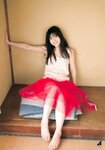 [Shonen Magazine] 2020 No.41 (久保史緒里)