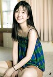 [Shonen Magazine] 2020 No.41 (久保史緒里)