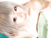 [Cosplay] Remika Tachibana 橘れみか Yuubari Collection 夕張これくしょん
