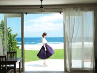 [Photobook] 塩地美澄「日本一のフェロモン美女アナと官能トリップ」(NO watermark)