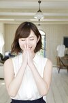 [Photobook] 塩地美澄「日本一のフェロモン美女アナと官能トリップ」(NO watermark)