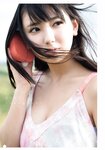 [Shonen Magazine] 2020 No.15 沢口愛華