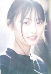 [Shonen Magazine] 2020 No.10 遠藤さくら