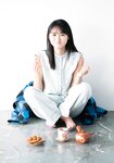 [Shonen Magazine] 2020 No.10 遠藤さくら