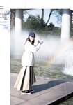 [Shonen Magazine] 2020 No.10 遠藤さくら