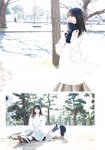 [Shonen Magazine] 2020 No.10 遠藤さくら