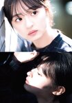 [Shonen Magazine] 2020 No.10 遠藤さくら