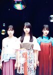 [Shonen Magazine] 2020 No.43 (渡邉美穂 上村ひなの 丹生明里)
