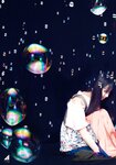 [Shonen Magazine] 2020 No.43 (渡邉美穂 上村ひなの 丹生明里)