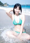 [Shonen Magazine] 2020 No.30 (夏目綾)