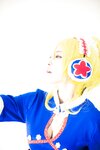 [Cosplay] (C89) Usagi うさぉ Erichi ROM えりち ROM