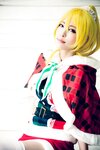 [Cosplay] (C89) Usagi うさぉ Erichi ROM えりち ROM