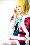 [Cosplay] (C89) Usagi うさぉ Erichi ROM えりち ROM