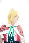 [Cosplay] (C89) Usagi うさぉ Erichi ROM えりち ROM