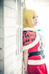 [Cosplay] (C89) Usagi うさぉ Erichi ROM えりち ROM