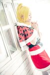 [Cosplay] (C89) Usagi うさぉ Erichi ROM えりち ROM