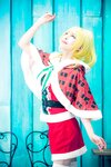 [Cosplay] (C89) Usagi うさぉ Erichi ROM えりち ROM