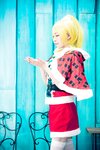 [Cosplay] (C89) Usagi うさぉ Erichi ROM えりち ROM