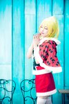 [Cosplay] (C89) Usagi うさぉ Erichi ROM えりち ROM