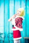 [Cosplay] (C89) Usagi うさぉ Erichi ROM えりち ROM
