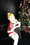 [Cosplay] (C89) Usagi うさぉ Erichi ROM えりち ROM