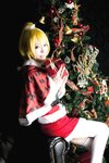 [Cosplay] (C89) Usagi うさぉ Erichi ROM えりち ROM