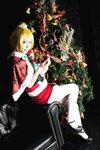 [Cosplay] (C89) Usagi うさぉ Erichi ROM えりち ROM