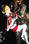 [Cosplay] (C89) Usagi うさぉ Erichi ROM えりち ROM