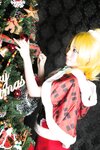 [Cosplay] (C89) Usagi うさぉ Erichi ROM えりち ROM