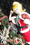 [Cosplay] (C89) Usagi うさぉ Erichi ROM えりち ROM