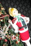 [Cosplay] (C89) Usagi うさぉ Erichi ROM えりち ROM