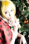 [Cosplay] (C89) Usagi うさぉ Erichi ROM えりち ROM