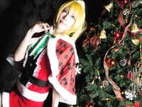 [Cosplay] (C89) Usagi うさぉ Erichi ROM えりち ROM