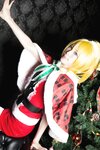 [Cosplay] (C89) Usagi うさぉ Erichi ROM えりち ROM